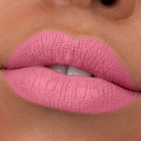 Liquid Lipstick 8h Matte Liquid Lipstick 8h Matte 2